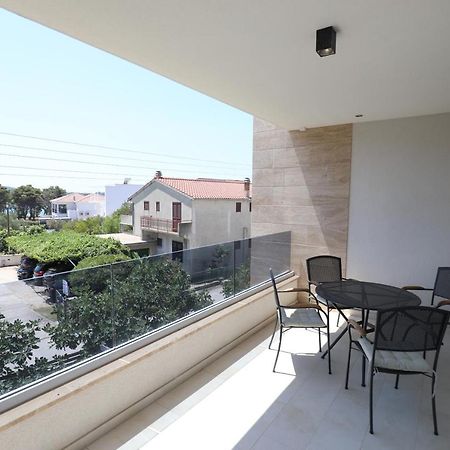 Smil'E Apartments Водице Экстерьер фото